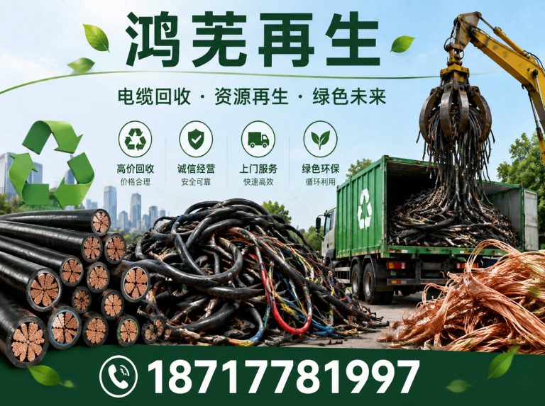 浦东新区整厂设备回收展示图
