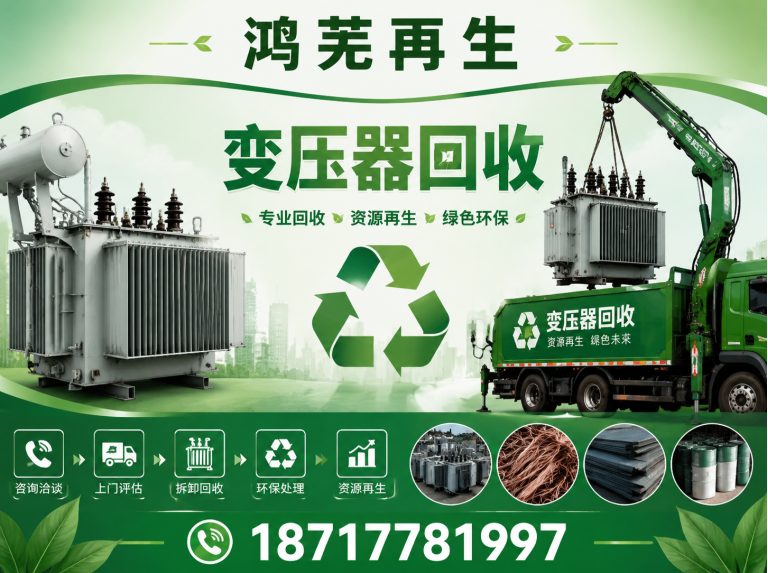 浦东新区上海回收公司展示图