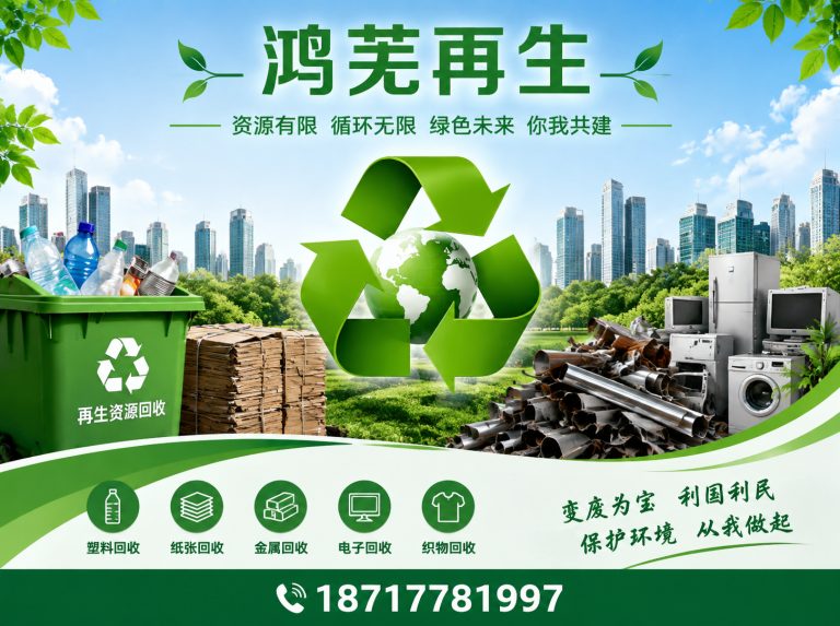浦东新区变压器回收展示图